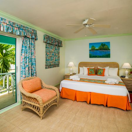 Dover Beach Hotel クライストチャーチ エクステリア 写真