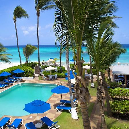 Dover Beach Hotel クライストチャーチ エクステリア 写真