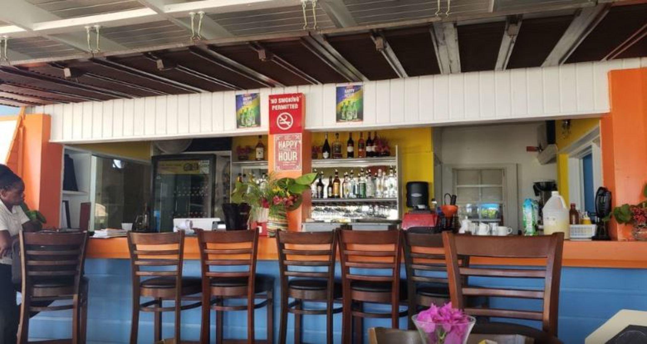 Dover Beach Hotel クライストチャーチ エクステリア 写真