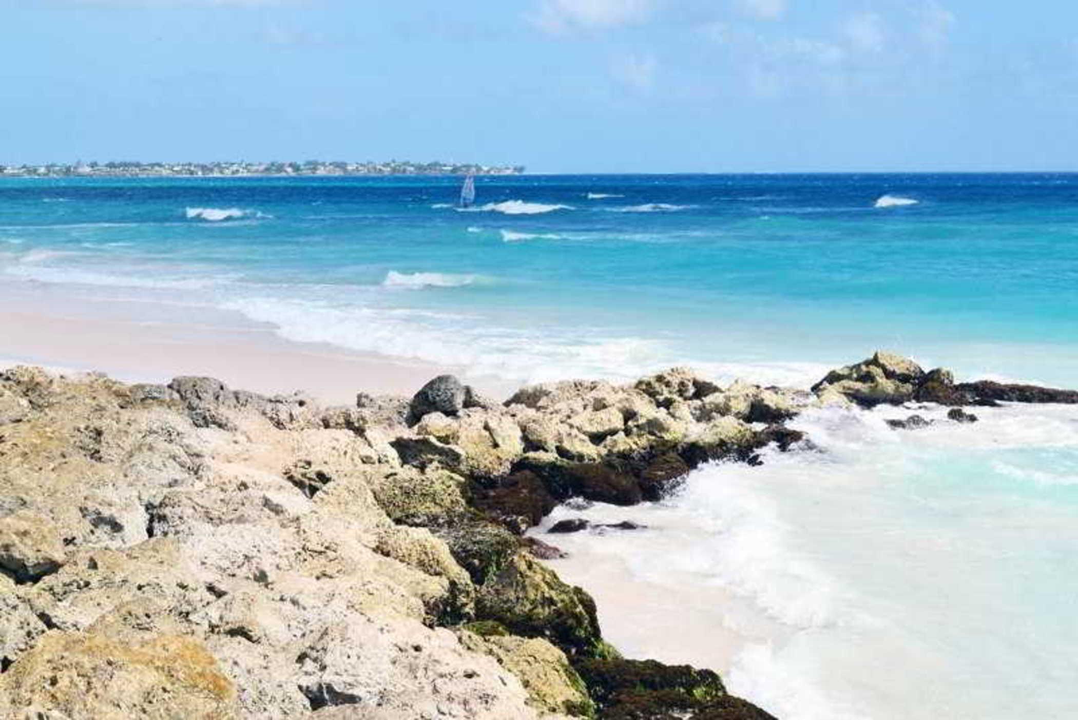 Dover Beach Hotel クライストチャーチ エクステリア 写真