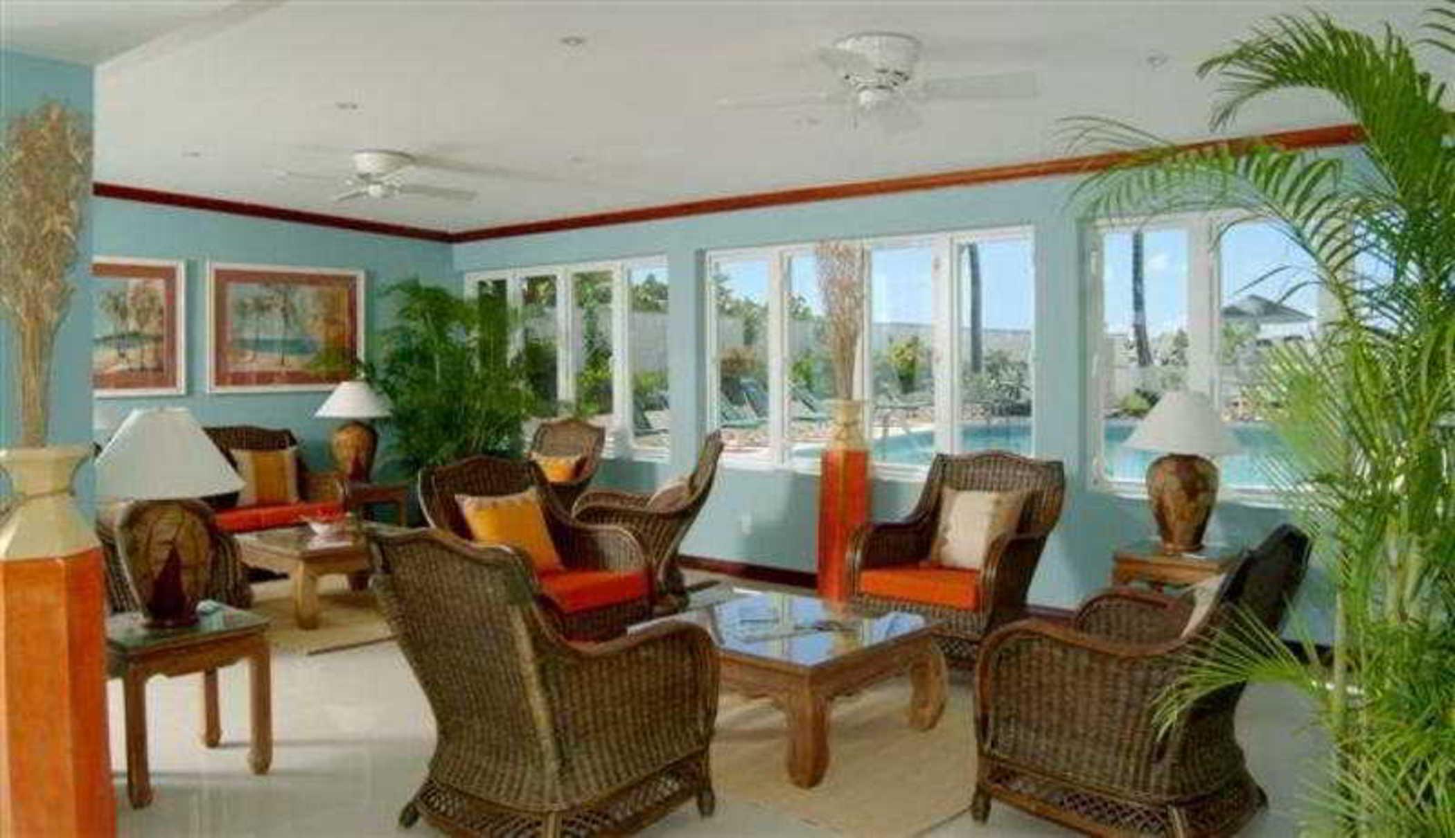 Dover Beach Hotel クライストチャーチ 部屋 写真