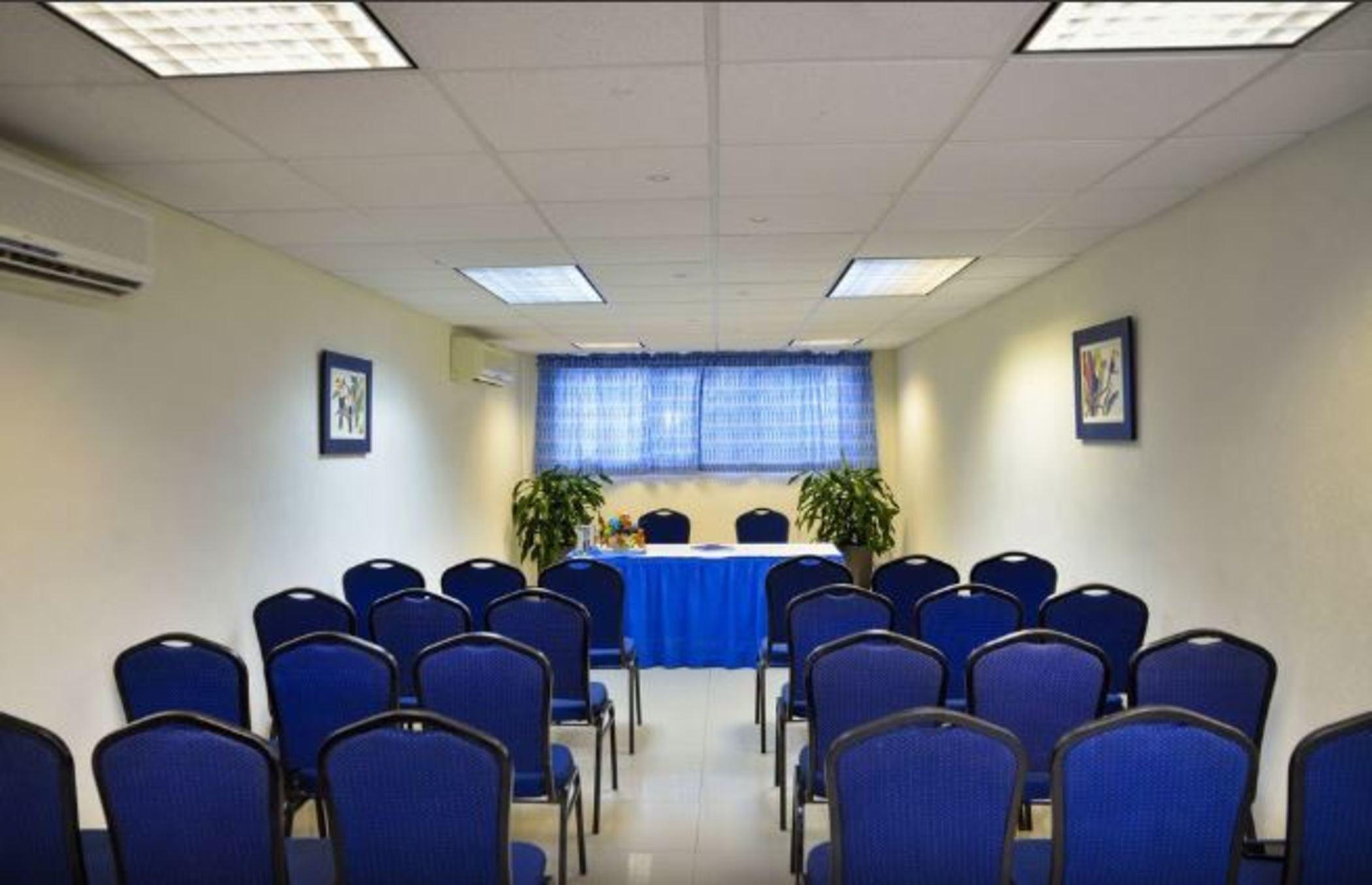 Dover Beach Hotel クライストチャーチ エクステリア 写真