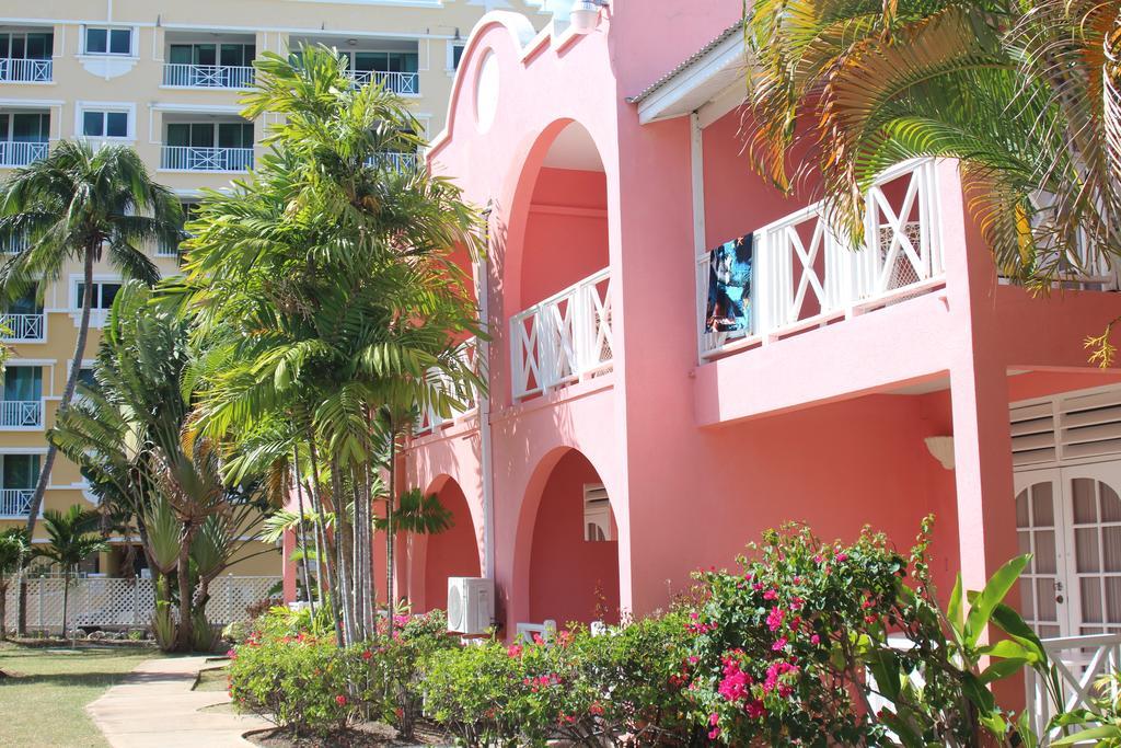 Dover Beach Hotel クライストチャーチ エクステリア 写真