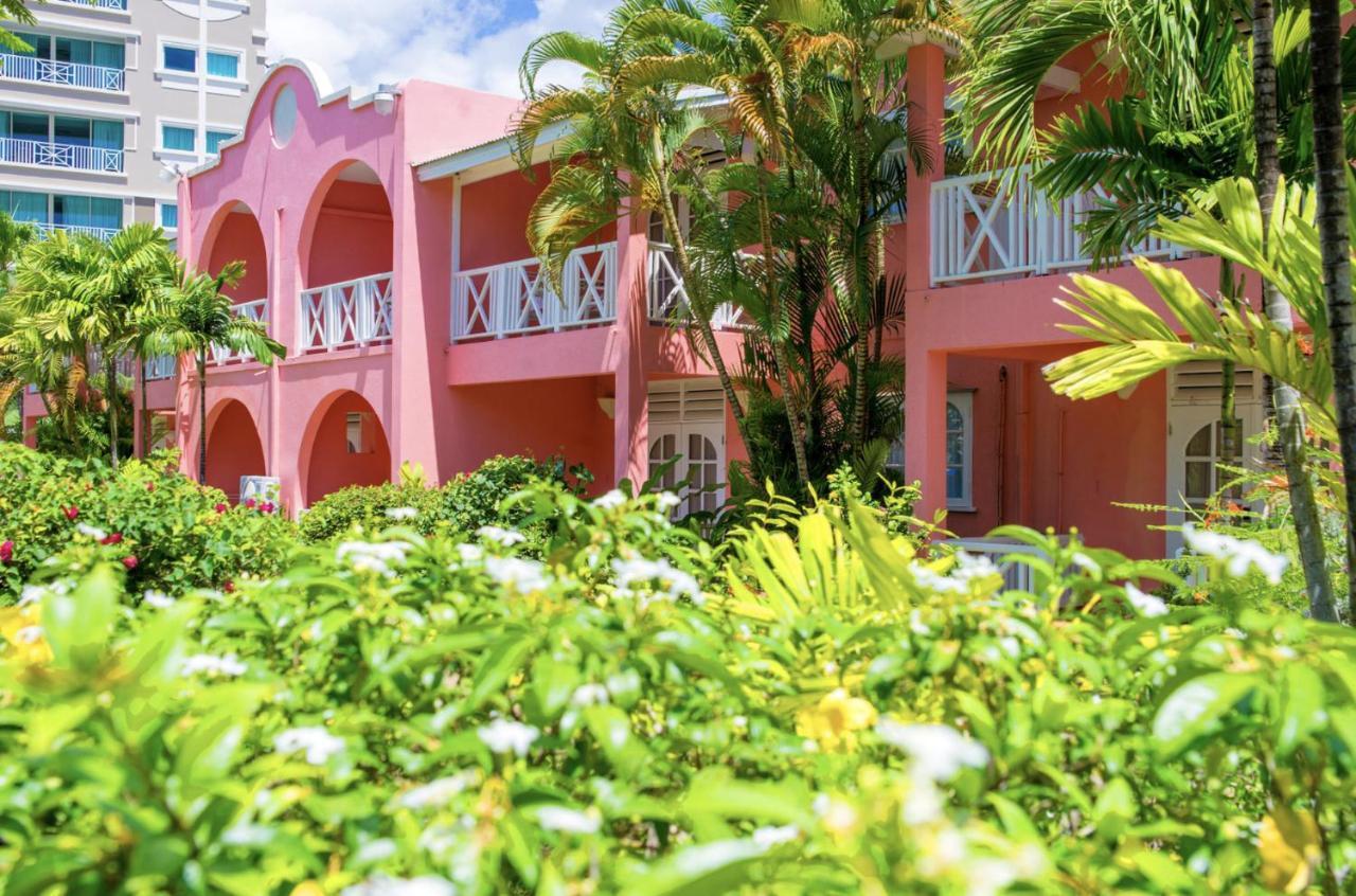 Dover Beach Hotel クライストチャーチ エクステリア 写真