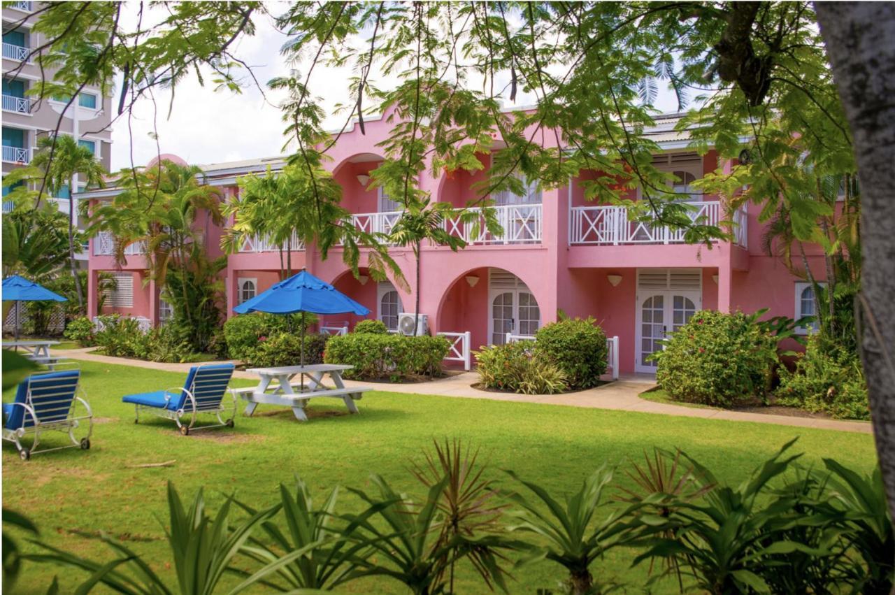 Dover Beach Hotel クライストチャーチ エクステリア 写真