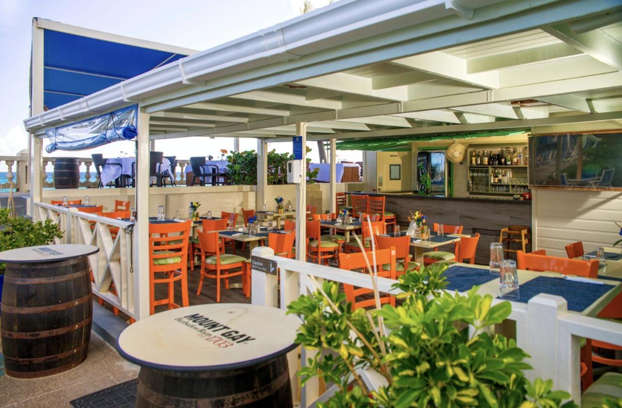 Dover Beach Hotel クライストチャーチ エクステリア 写真