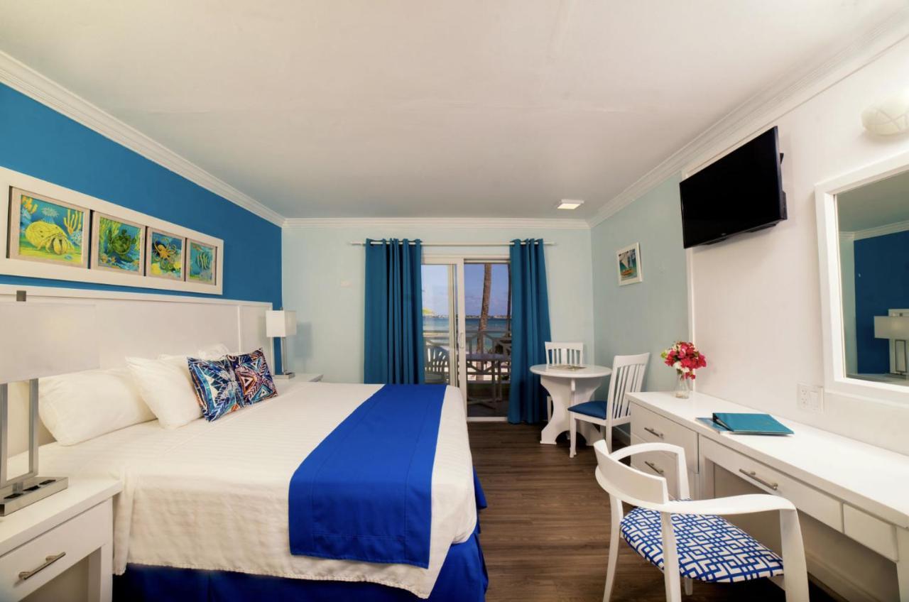 Dover Beach Hotel クライストチャーチ エクステリア 写真