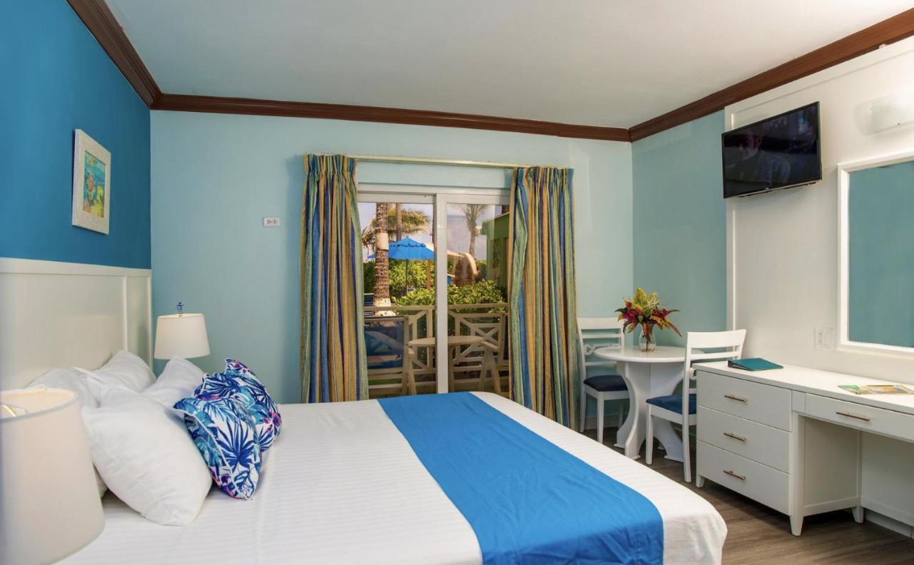 Dover Beach Hotel クライストチャーチ エクステリア 写真
