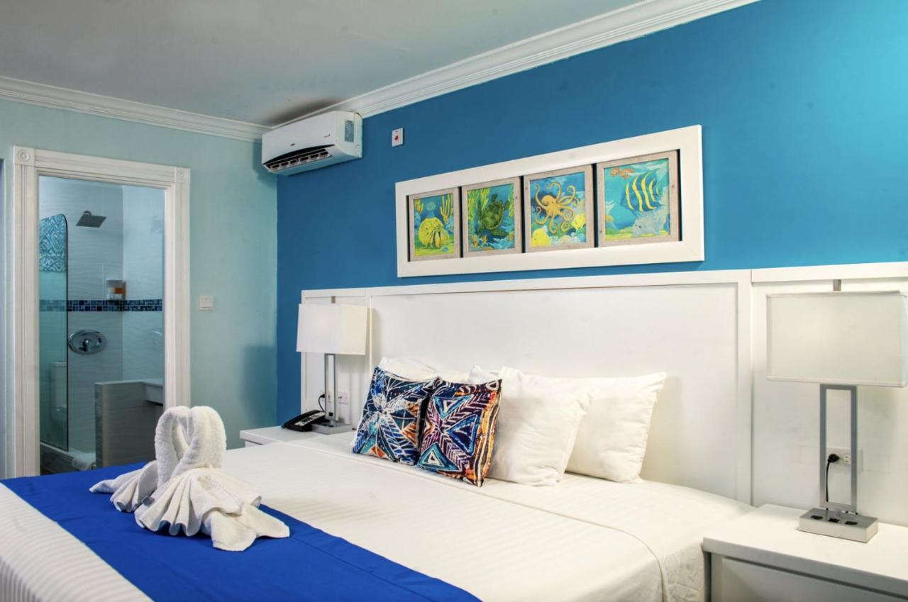 Dover Beach Hotel クライストチャーチ エクステリア 写真