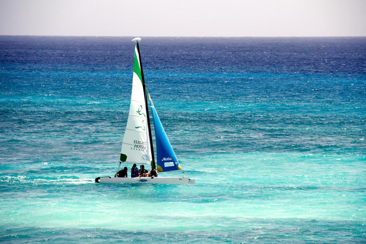 Dover Beach Hotel クライストチャーチ エクステリア 写真
