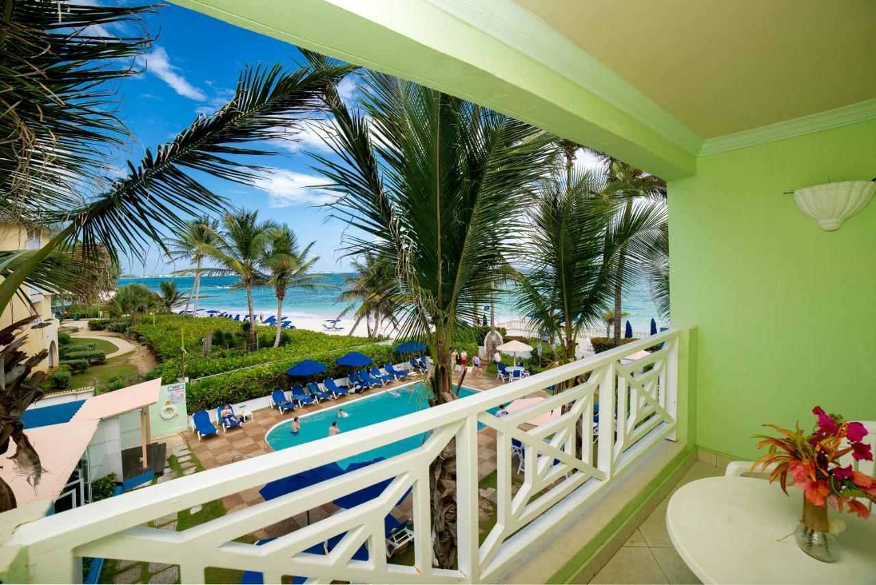 Dover Beach Hotel クライストチャーチ エクステリア 写真
