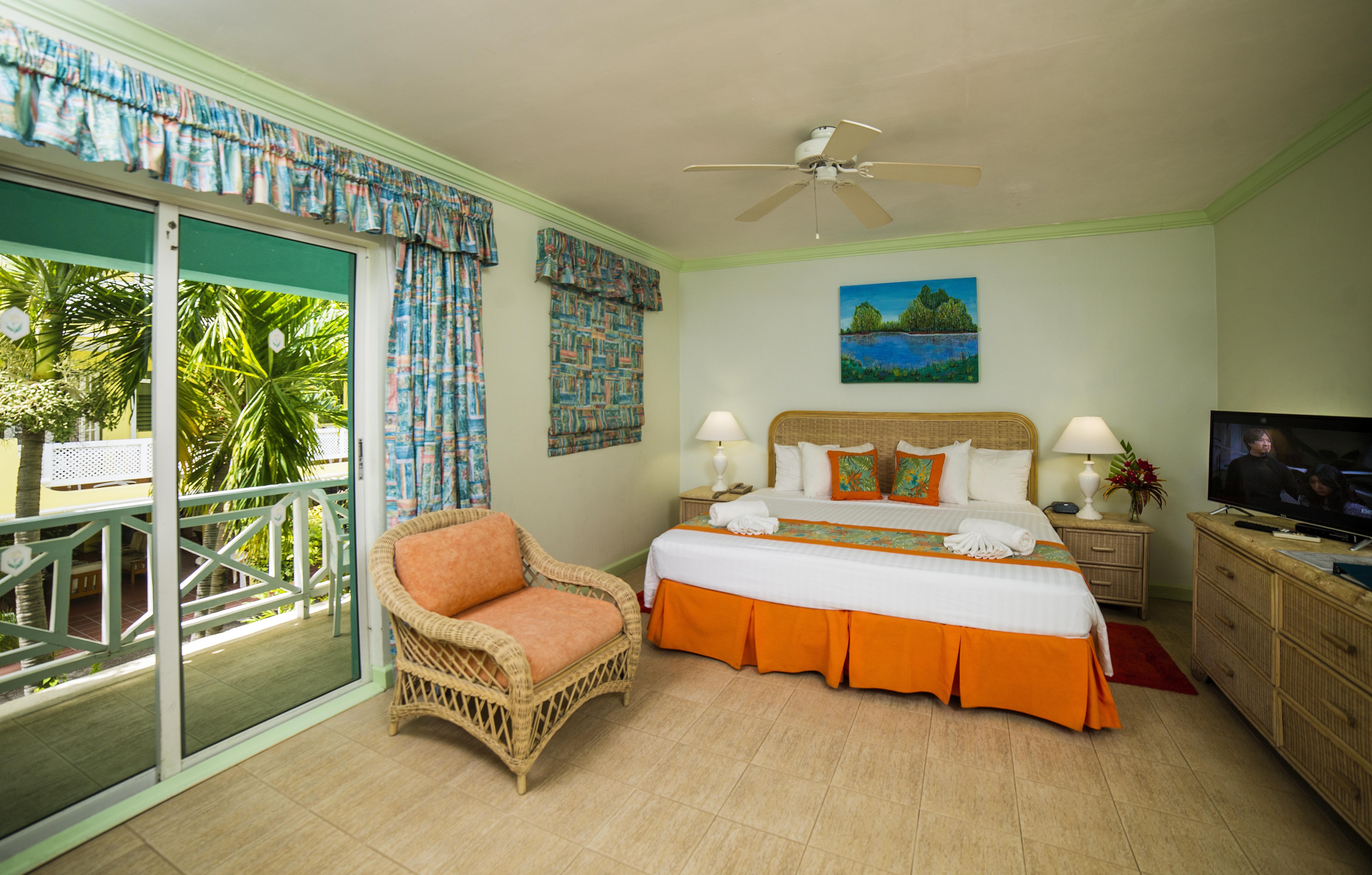 Dover Beach Hotel クライストチャーチ エクステリア 写真