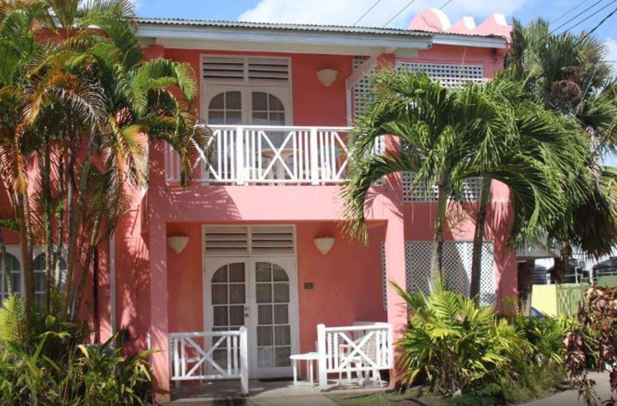 Dover Beach Hotel クライストチャーチ エクステリア 写真