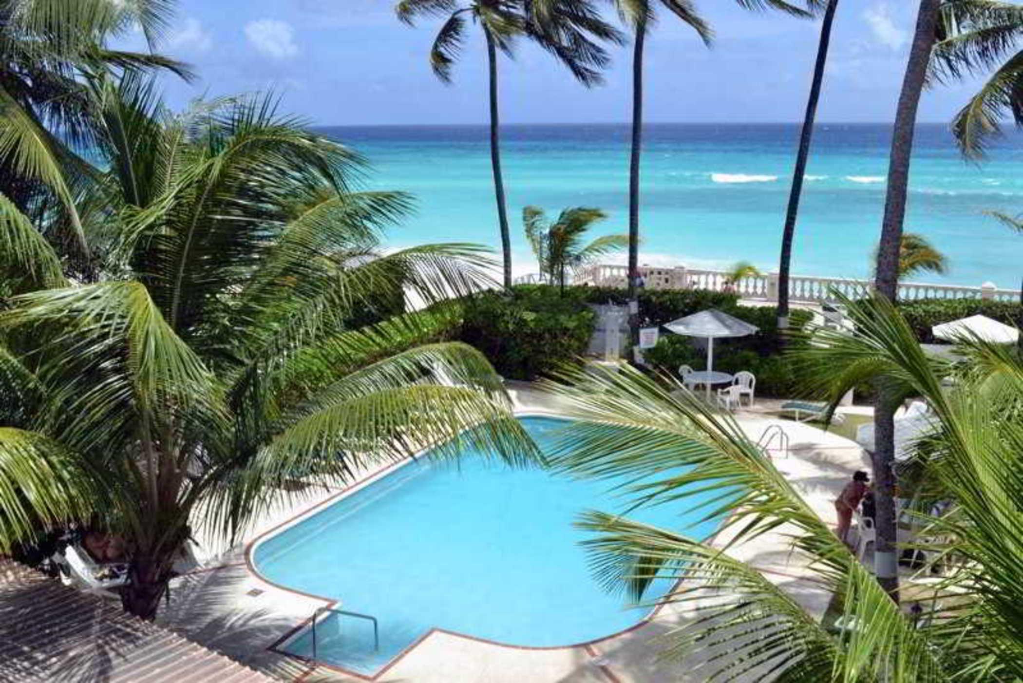 Dover Beach Hotel クライストチャーチ エクステリア 写真