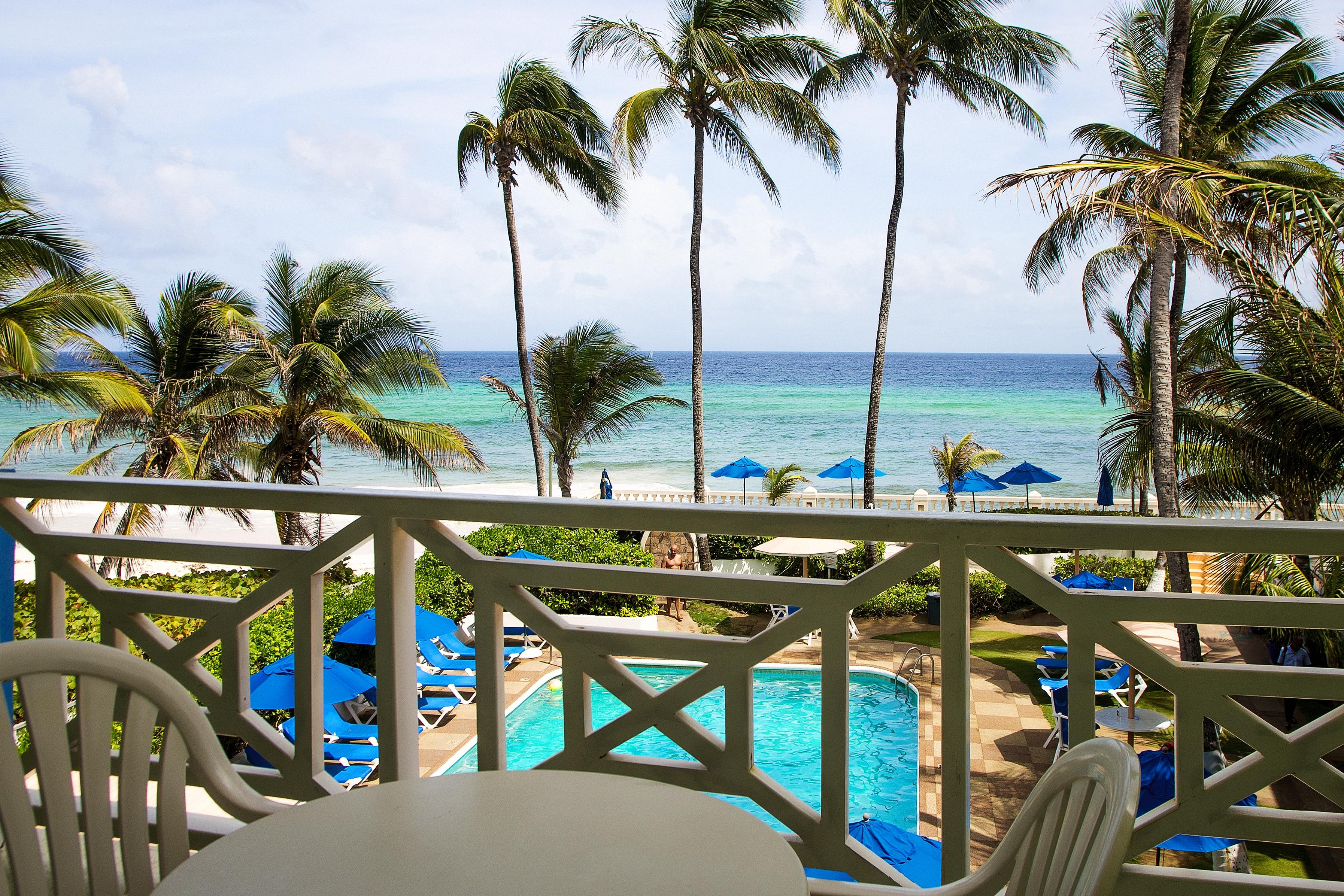 Dover Beach Hotel クライストチャーチ エクステリア 写真