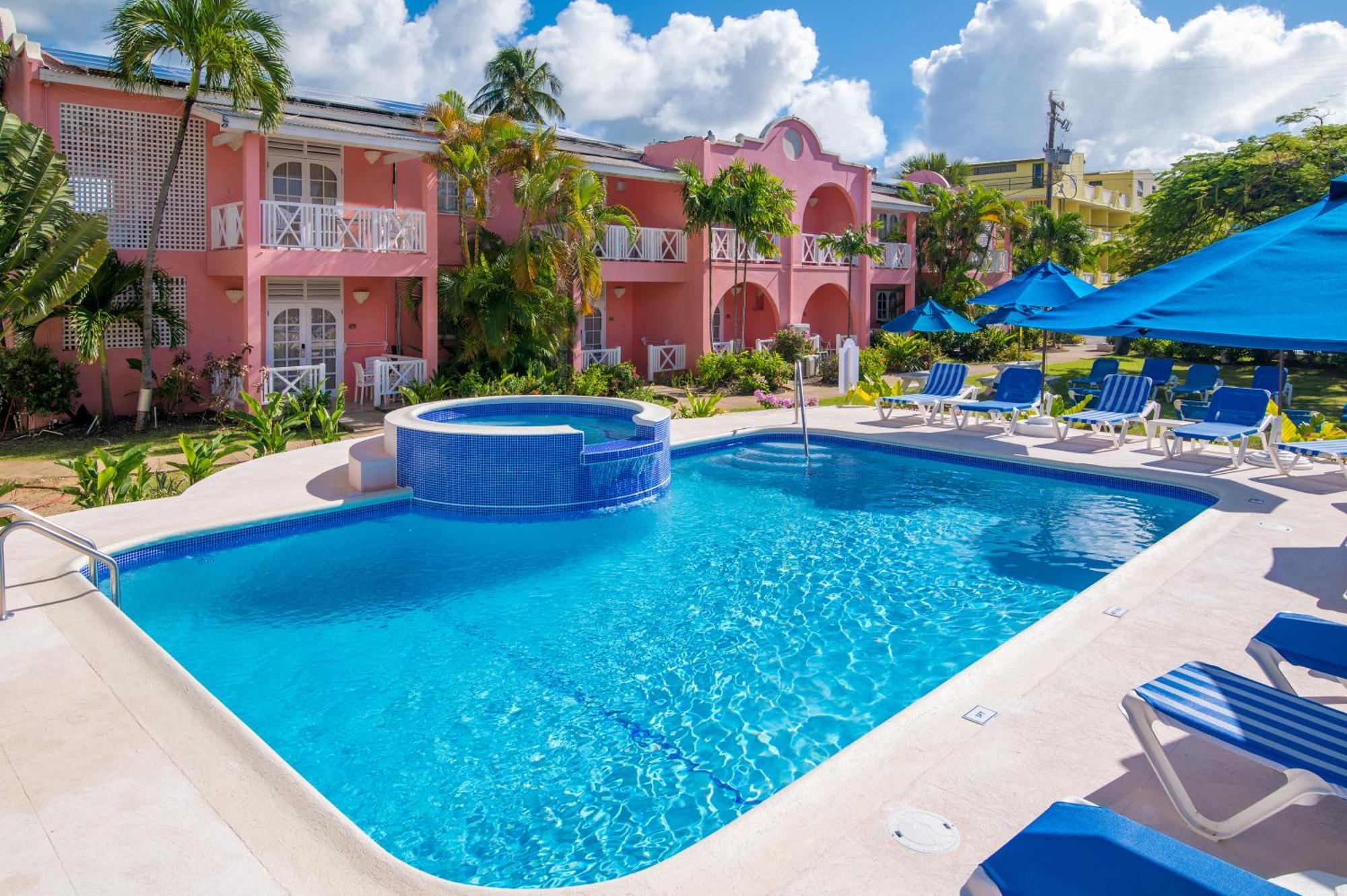 Dover Beach Hotel クライストチャーチ エクステリア 写真