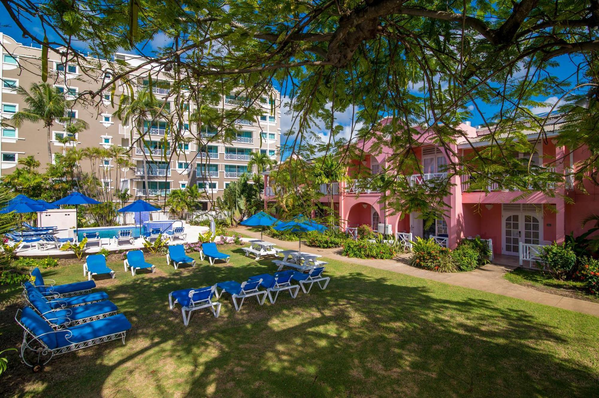 Dover Beach Hotel クライストチャーチ エクステリア 写真