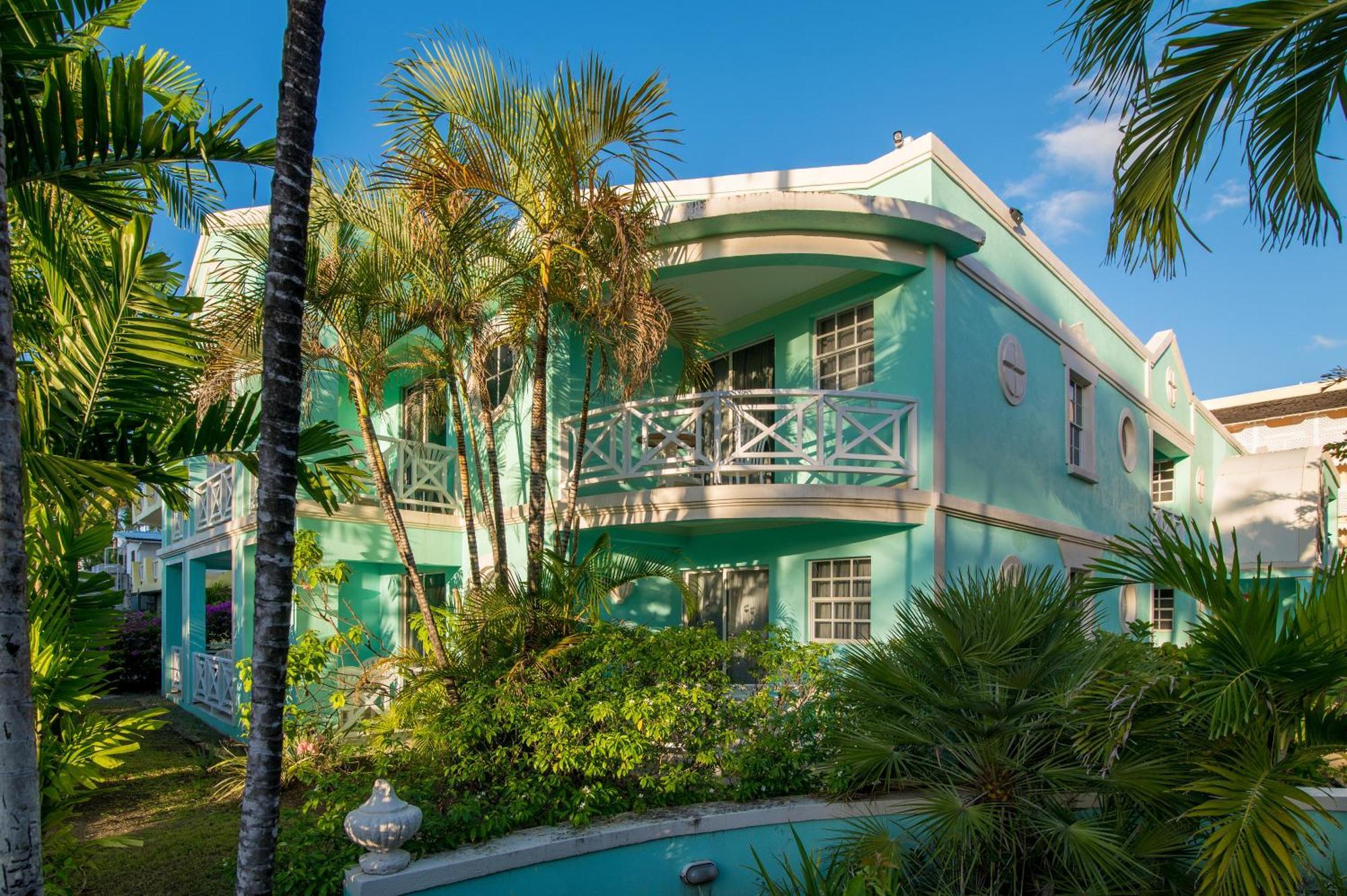 Dover Beach Hotel クライストチャーチ エクステリア 写真