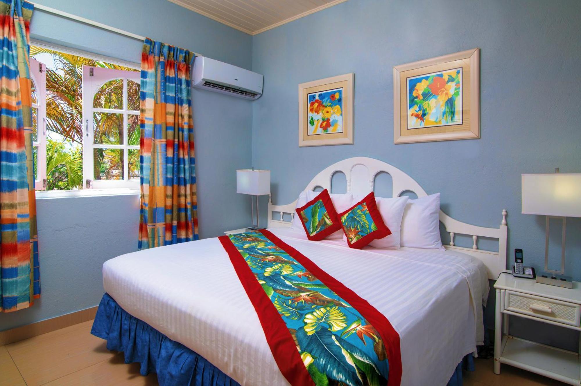 Dover Beach Hotel クライストチャーチ エクステリア 写真