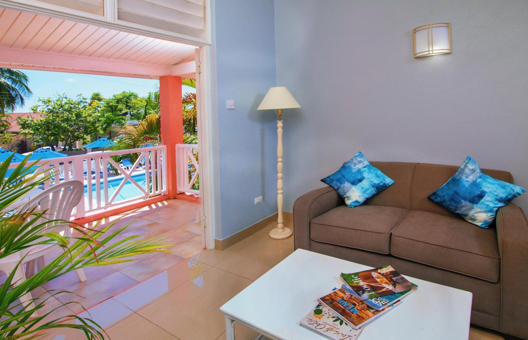 Dover Beach Hotel クライストチャーチ エクステリア 写真