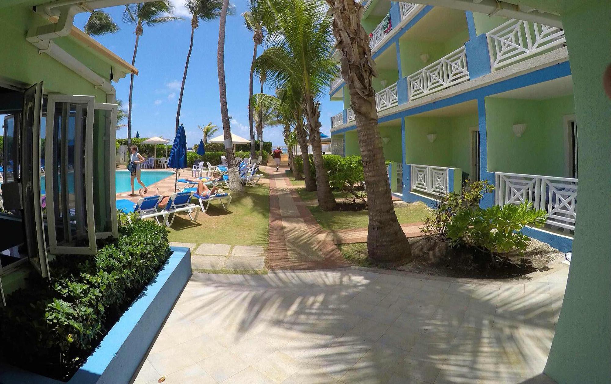 Dover Beach Hotel クライストチャーチ エクステリア 写真