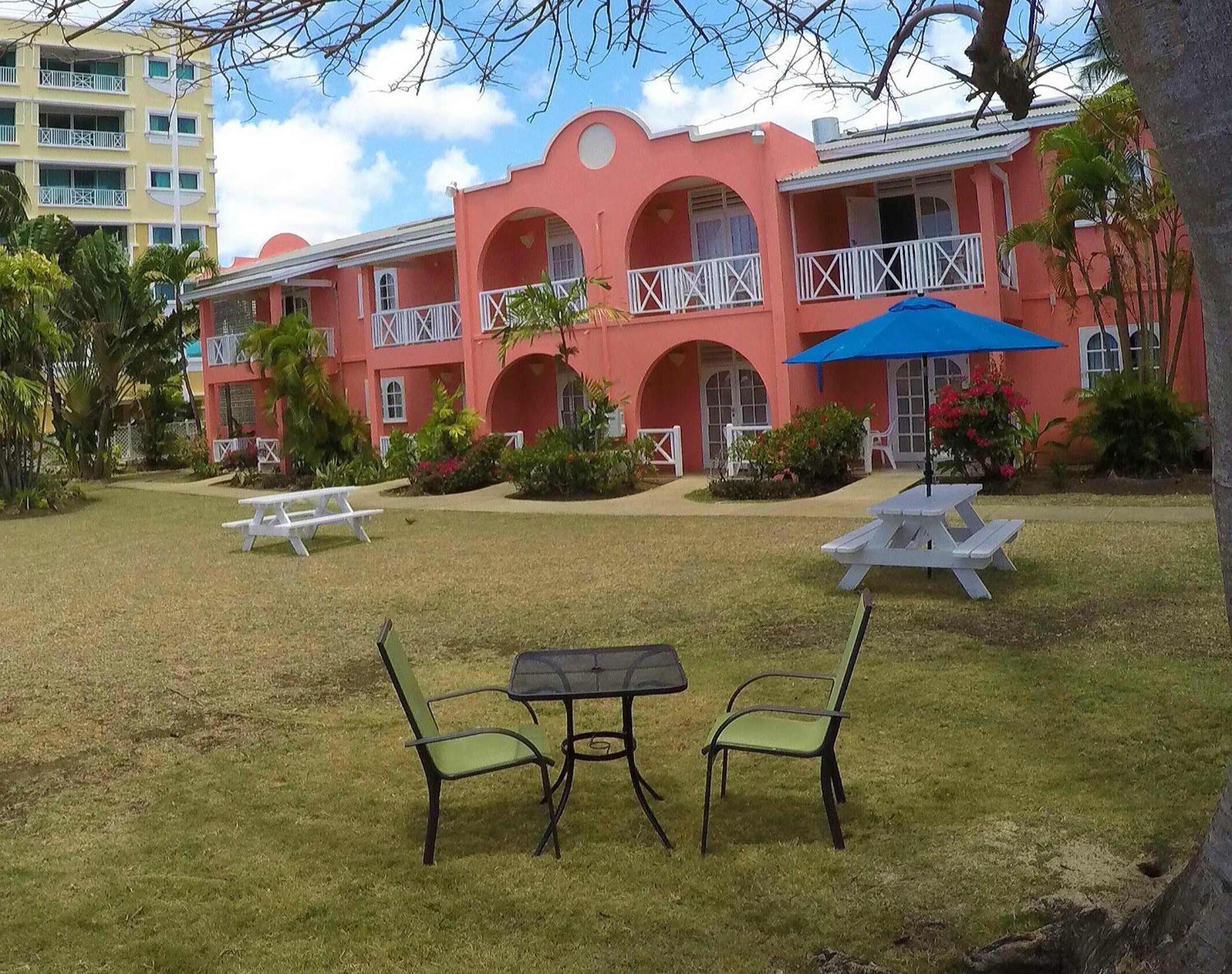 Dover Beach Hotel クライストチャーチ エクステリア 写真