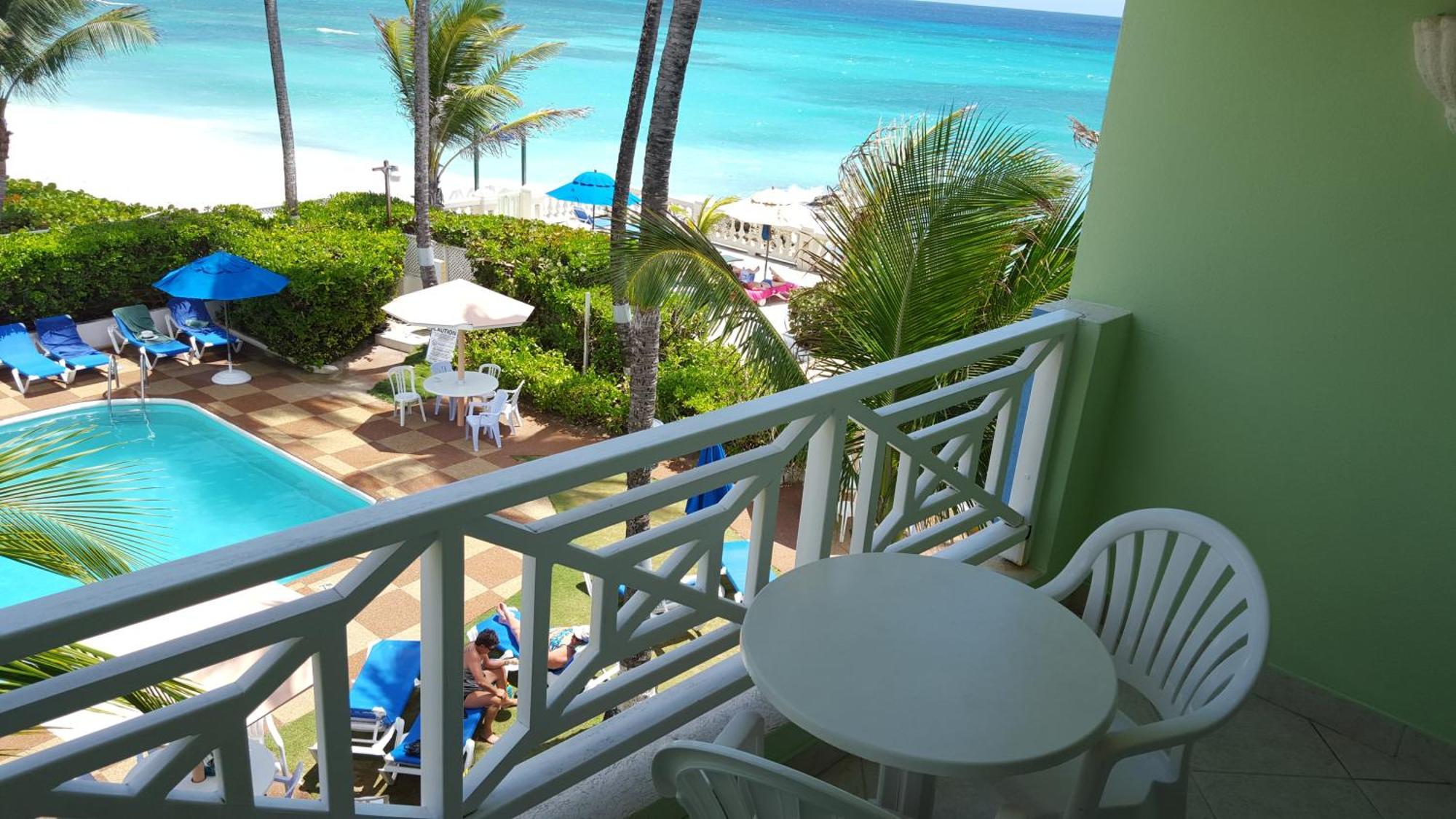 Dover Beach Hotel クライストチャーチ 部屋 写真