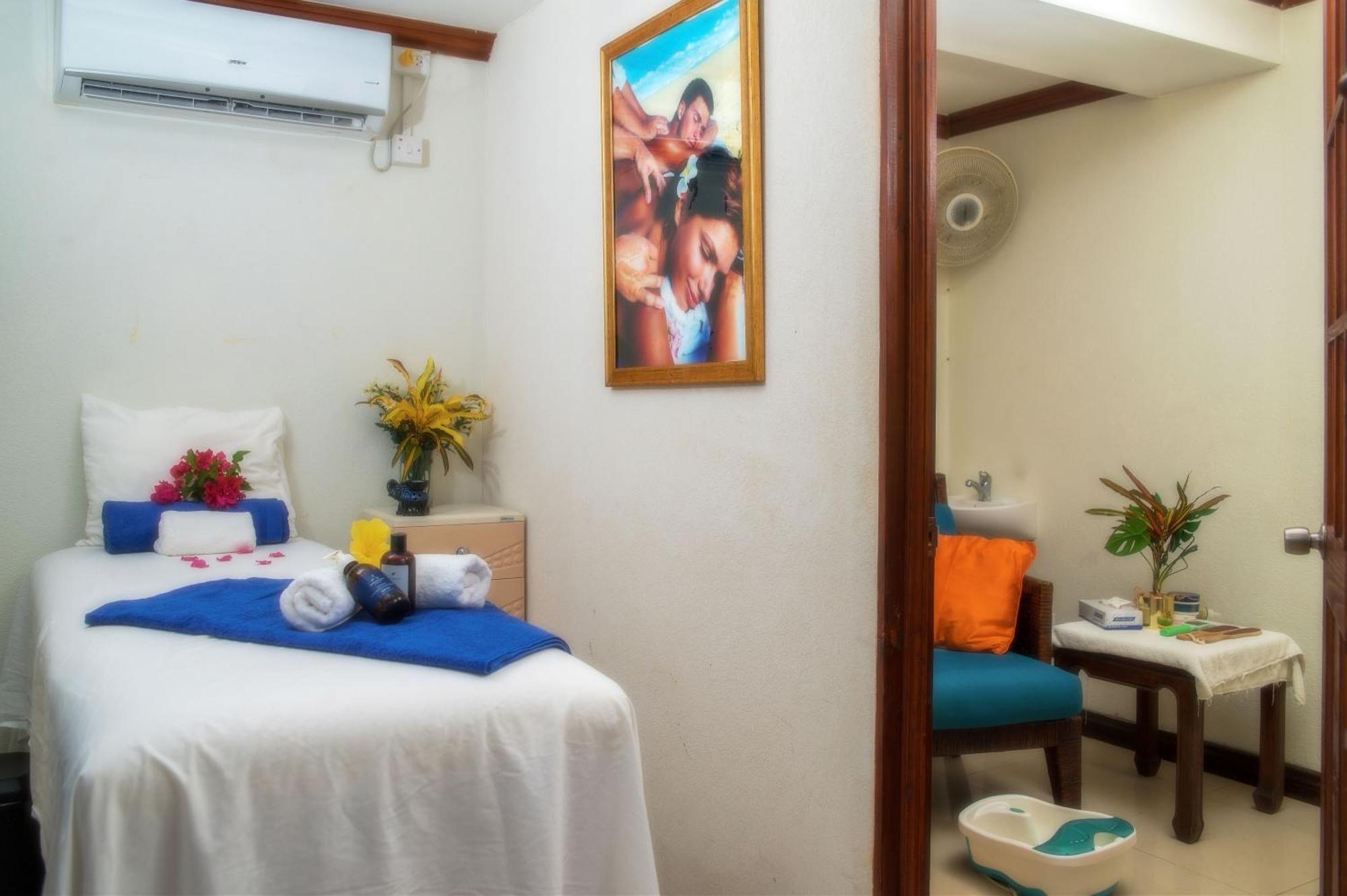 Dover Beach Hotel クライストチャーチ エクステリア 写真