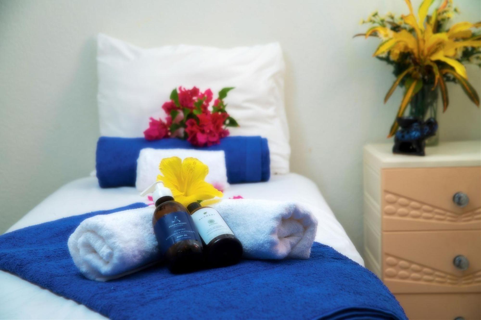 Dover Beach Hotel クライストチャーチ エクステリア 写真
