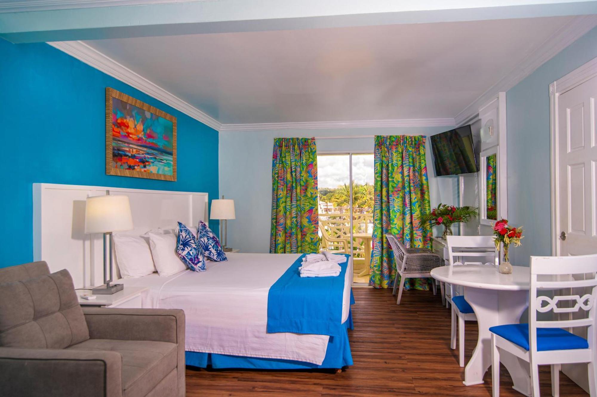 Dover Beach Hotel クライストチャーチ エクステリア 写真