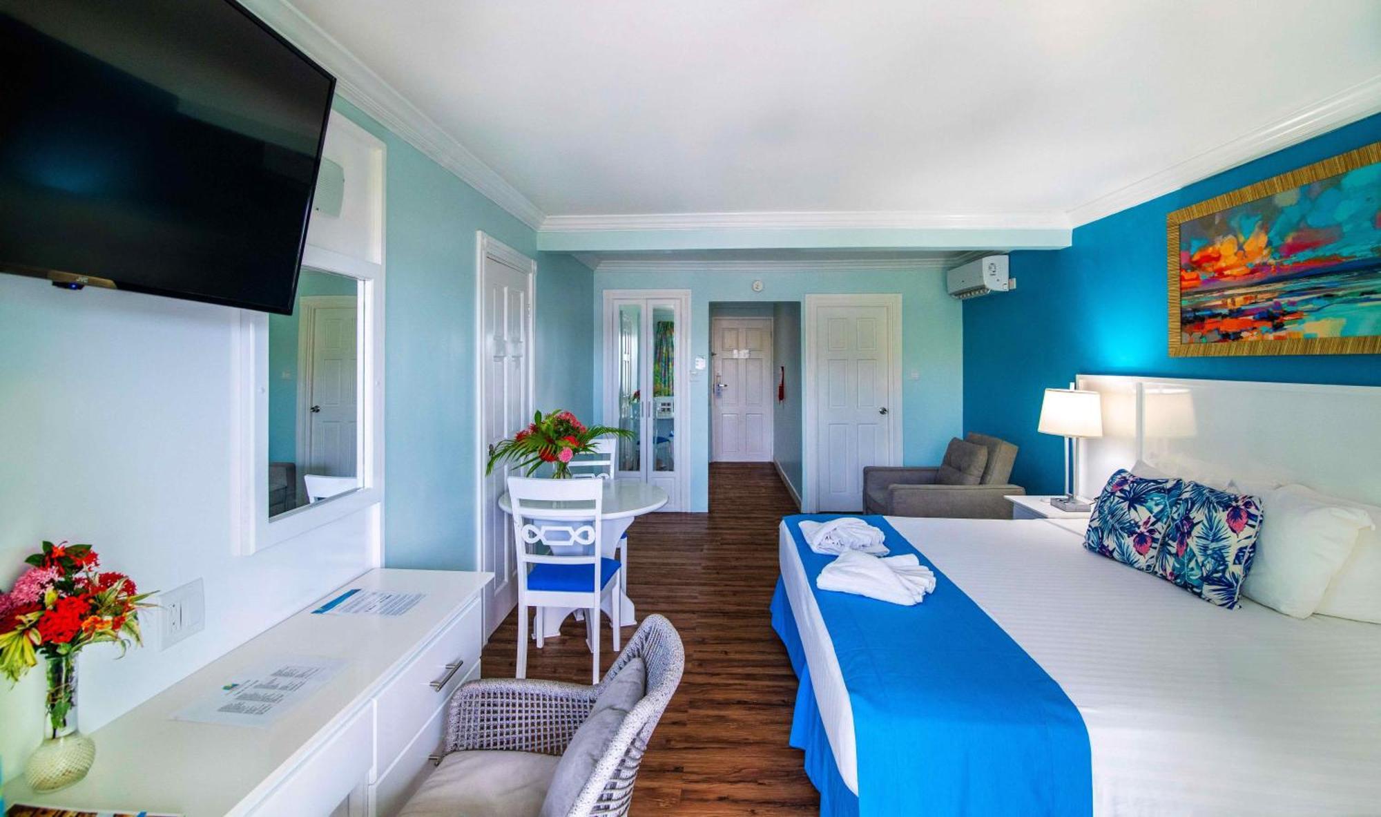 Dover Beach Hotel クライストチャーチ エクステリア 写真