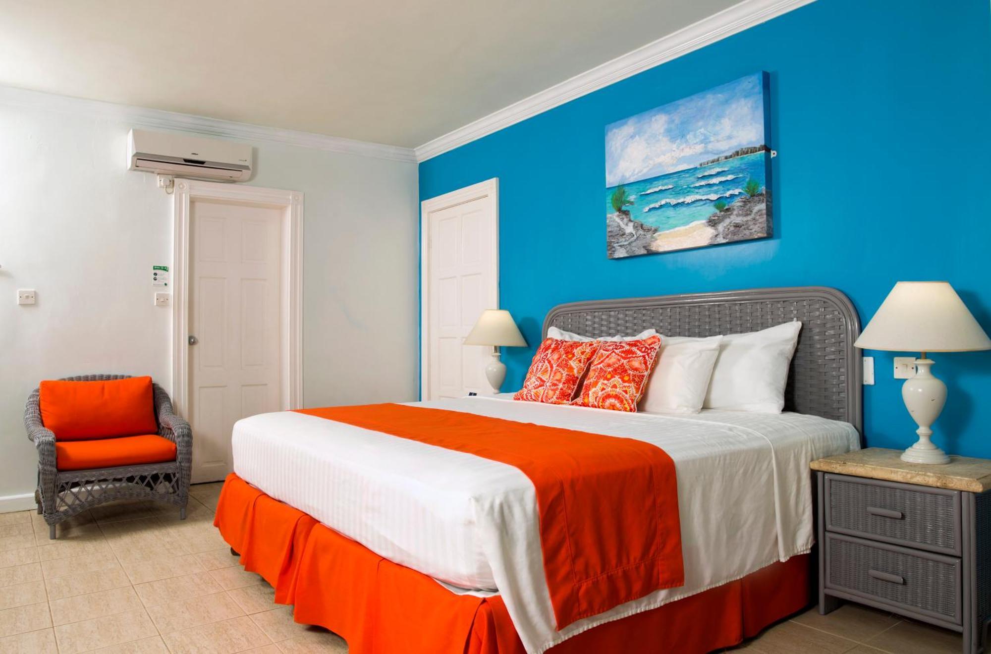 Dover Beach Hotel クライストチャーチ エクステリア 写真