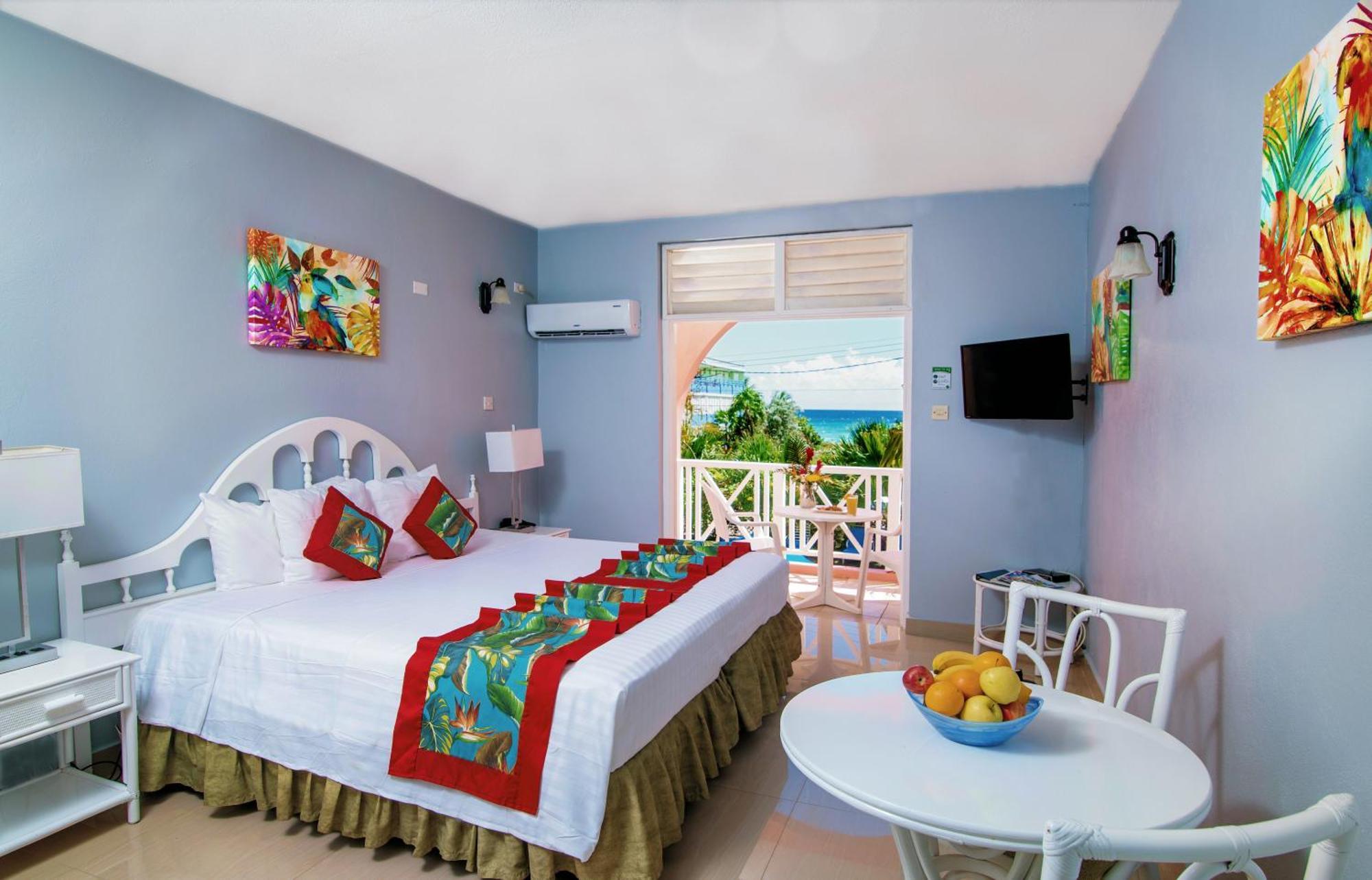Dover Beach Hotel クライストチャーチ エクステリア 写真