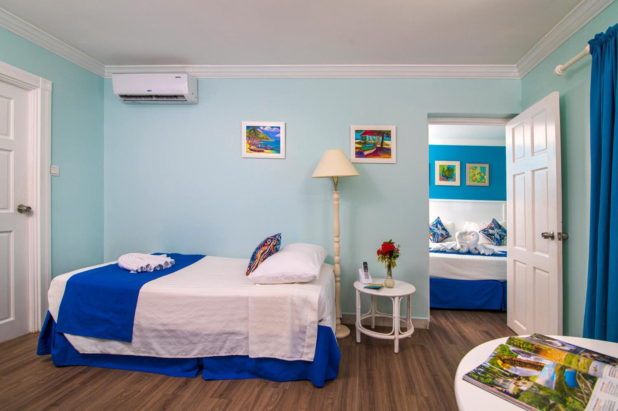 Dover Beach Hotel クライストチャーチ エクステリア 写真