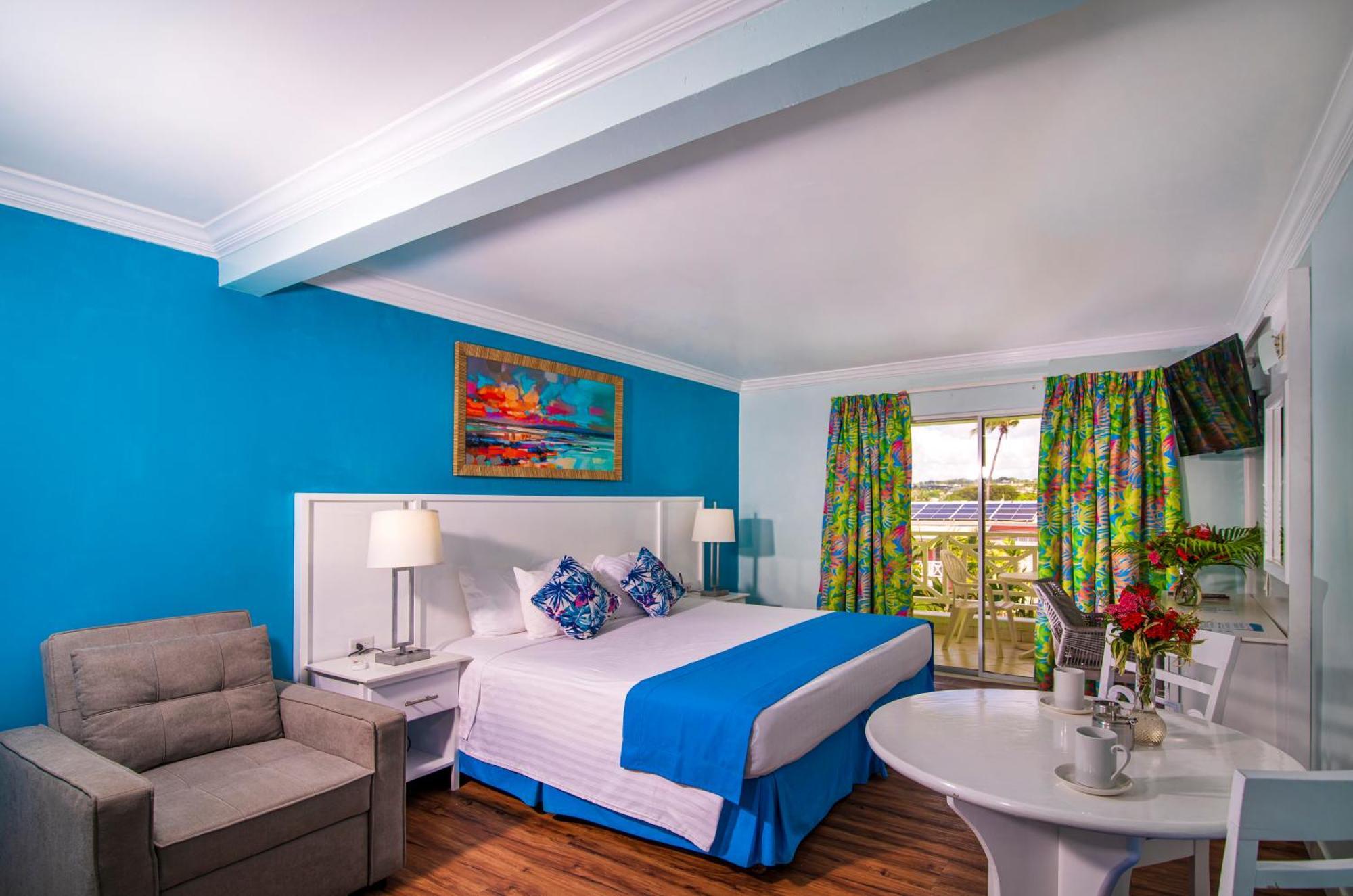 Dover Beach Hotel クライストチャーチ エクステリア 写真