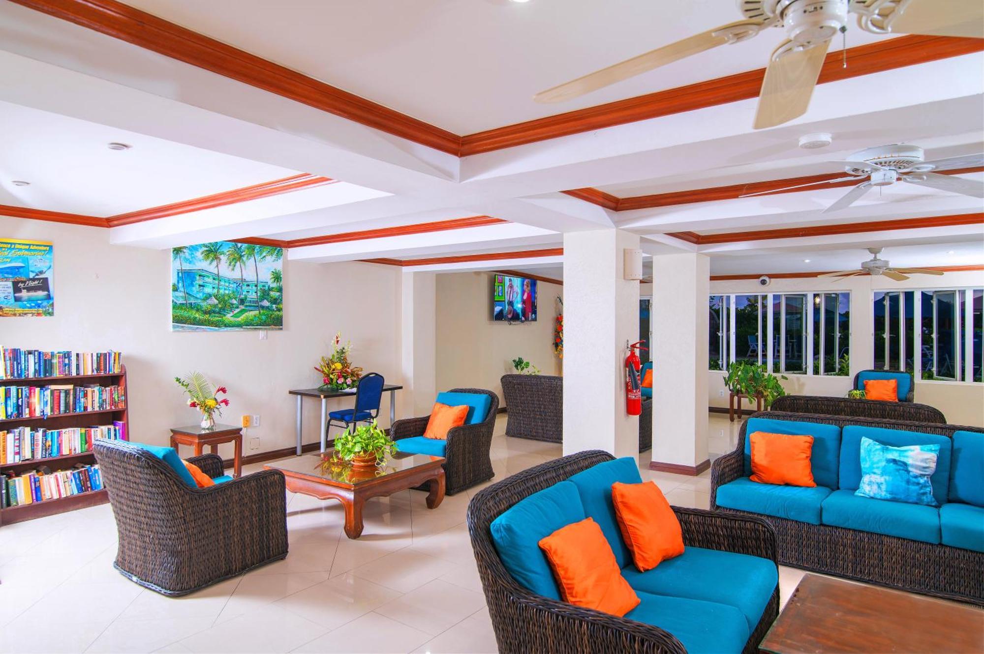 Dover Beach Hotel クライストチャーチ エクステリア 写真