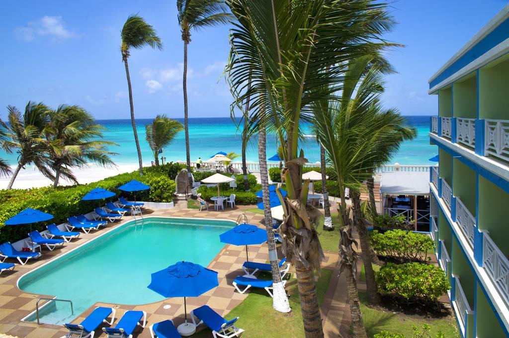 Dover Beach Hotel クライストチャーチ エクステリア 写真