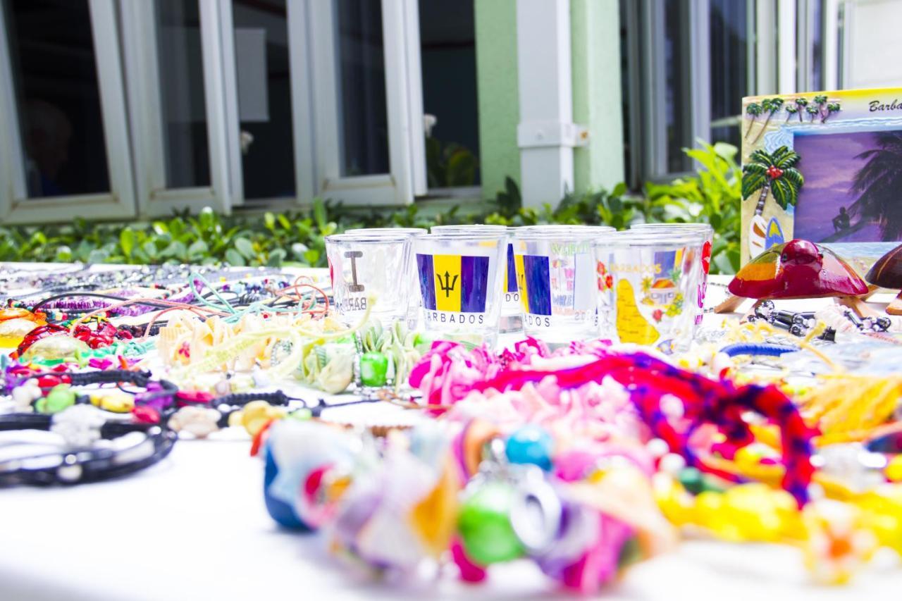 Dover Beach Hotel クライストチャーチ エクステリア 写真
