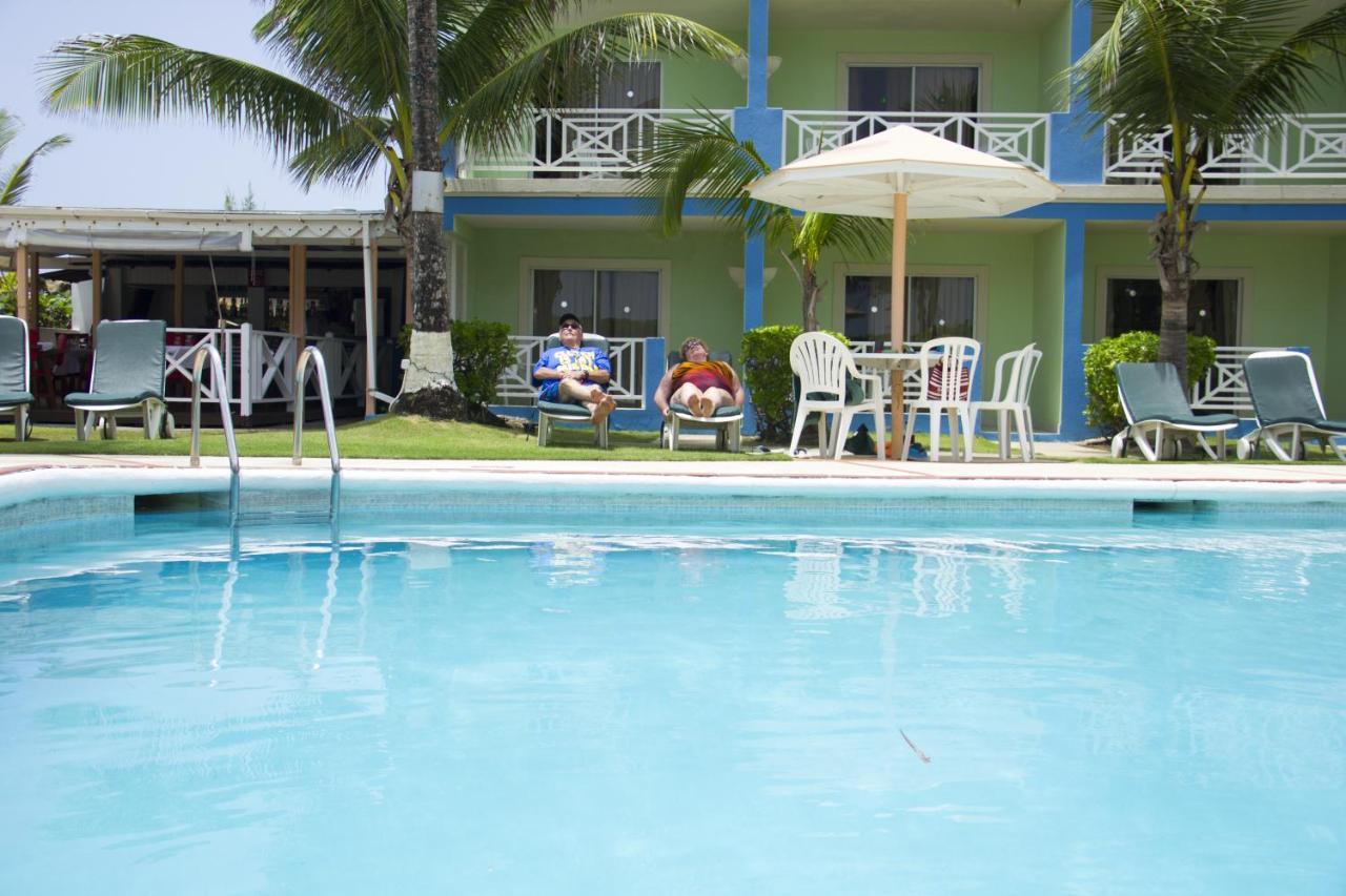 Dover Beach Hotel クライストチャーチ エクステリア 写真